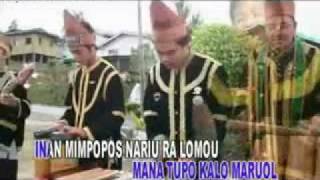 Natunggal Pilat Lair - Apiang Sausun