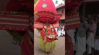 പാടാർകുളങ്ങര ഭഗവതി ||Padarkulangara bhagavathi