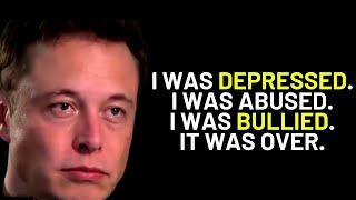 Elon Musk BEST Motivation 2020! | 10 Rules for Success