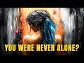 How Social Isolation Rewires Your Brain – How to Reconnect