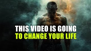 One Decision Changed My Life Forever
