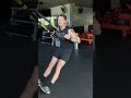 the official hardest trx exercise and how to do it