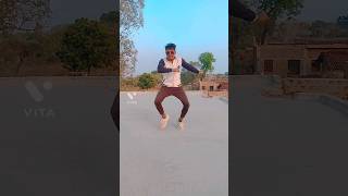 iraga iraga Allu Arjun dance steps 🔥🔥🔥 #dance #youtubeshorts #shorts