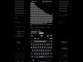 The Official OpenCode Installation Tutorial in Termux