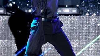 [직캠] 170527 서원밸리 그린콘서트 - 빅스 VIXX 혁 ( 도원경 ) 4K