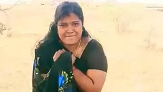 Deepa karur @Nirmal  is live!  ஹாய் நண்பர்களே!! எவ்வளவு Bad Comments வந்தாலும் நான் படிக்கமாட்டேன்..