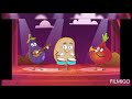 اغنية الطماطم 🍅-البندورة 🍅 قناة نوني للاطفال🍅 كليب طفولي تعليمي وترفيهي لتعليم الاطفال فوائد الطماطم