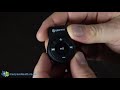 iTrip Clip Bluetooth Audio Jack Adapter - credit to Leodee from TracyandMatt