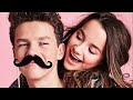 Legends - Kelsea Ballerini (Hannie music video) | Annie xoxo