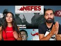 🇹🇷 We react to COMMANDER'S SPEECH - NEFES VATAN SAĞOLSUN 🔥🙌