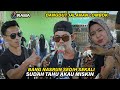 Pemain Bass Sedih Sekali !! Sudah Tahu Aku Miskin Rilisan Musik Jalanan Irama Dopang