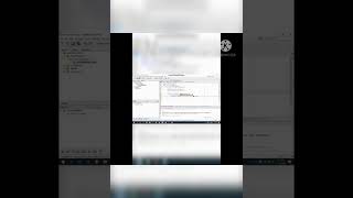Contoh Program Java Array 2 Multi Dimensi