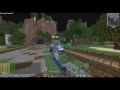 hcteams s1 ep.2 soupskidz rape me i almost got a raid