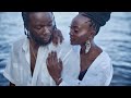 Elijah Kitaka - Ndi Wuwo (Official Video)