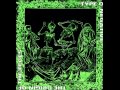 Type O Negative - Are You Afraid?