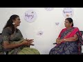 Redefining Success with Dream a Dream 2024 with Mr Ashok Reddy and Ms Nirmala