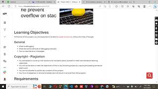 0x03 C Debugging, with practice ALX بالعربي #debugging #alxsoftwareengineering #debugger