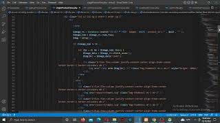 Web Programming 01 | Task 22 | 1st year | Java institute