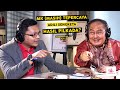 MK (MASIH) TEPERCAYA ADILI SENGKETA PILKADA? PART I