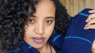 #shorts  ውስጤ ያለውን ጥበብ እና ተሰጦ እንድኖረው የእናንተ አይዞሽ ባይነት ስለሚያስፈልገኝ Please 🙏subscribe አድርጉኝ