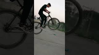welle on my cycle is welle try again next video 🤙😎