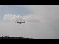 日本航空　jal　ボーイングb737 800　ja338j　　jl234　岡山→ 東京（羽田）　　【岡山桃太郎空港】