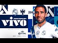 🔵⚪️  Club Puebla vs. Monterrey EN VIVO |Jornada 16|Apertura 2024