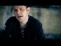 Imagine Dragons - Every Night - Eclipse 6 (A Cappella Cover)