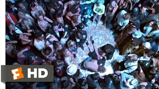 54 (11/12) Movie CLIP - New Year's Eve (1998) HD