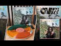 Peter Tosh - Legalize It [Reggaeville Vinyl Vibes #58]