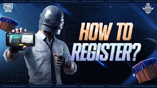 2026 PMNC SOUTH ASIA | How to Register | Step-by-Step Guide