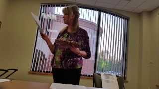 Save the Leominster LEAP Program