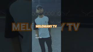 Bekzod Annazarov ft. Maggie ○ Mariyam #trending #music #instagram #rap #youtube #love #tiktok #муз