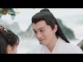 《亲爱的吾兄》围观棉花糖夫妇又“俗”又“甜”的小情侣日常！ my dear brothers 【芒果tv心动频道】