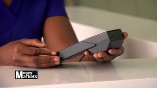 The Rise of Agency Banking in Uganda