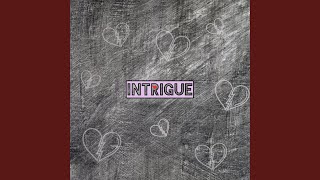 Intrigue
