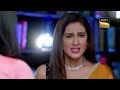 ram s lost memories bade achhe lagte hain 2 ep 335 full episode 9 dec 2022