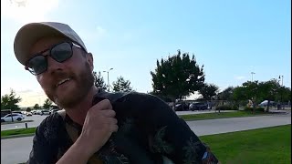 Help Needed: Identify Assault Suspect from Little Elm Park! I need the community’s help.