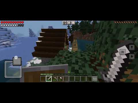 Minecraft 6e Youtube Minecraft 6e Youtube