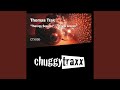 Therapy Session (Radio-Edit)