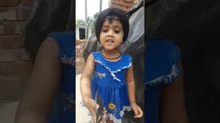 🤣😜কিরে টিয়া 🤣🤣#funny #comedy #viralvideo