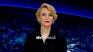 Edicioni qendror, ora 19:00 - 7 Janar 2025 | ABC News Albania