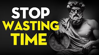 10 Stoic DECISIONS That Will Change YOUR LIFE | Stoicism