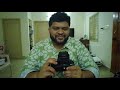 canon m50 mark ii best camera for youtube vlog ism squad