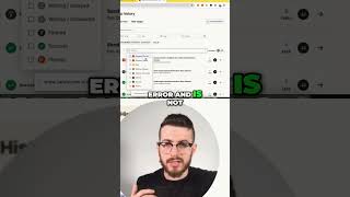 Fixing Zapier Errors: A Step-by-Step Guide