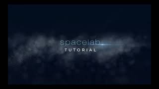 Spacelab Tutorial - Routing \u0026 Speaker Layouts