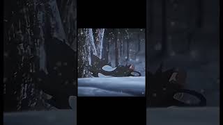 Luxray death in Pokemon I Choose you🥀💔#shorts#luxray#ichooseyou#pokemon#pokemonedit#viral#op#ash#op