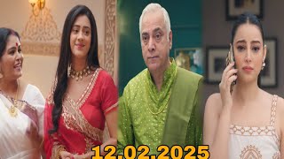 कुलभूषण झनक को पकड़ लेता है कोठे पर #jhanaktodayfullepisode #jhanaklatestpromo #jhanakserial