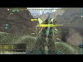 ark aimbot esp cheat official undetected exploit hacks for ark survival evolved