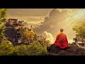 zen mind beginner s mind informal talks on zen meditation and practice